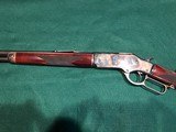 Winchester 1873 - 9 of 9