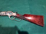 Winchester 1873 - 1 of 9