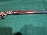 Winchester 1873 - 4 of 9