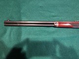 Winchester 1873 - 8 of 9