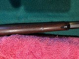Winchester 1885 32-40 - 9 of 15