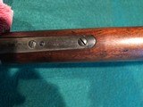 Winchester 1885 32-40 - 13 of 15