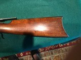 Winchester 1885 32-40 - 14 of 15