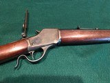 Winchester 1885 32-40 - 11 of 15