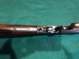 Winchester 1885 32-40 - 12 of 15