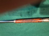 Marlin 1895 Deluxe rifle. 40-65 caliber - 9 of 15