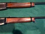Browning BLR .243/.308 - 8 of 8