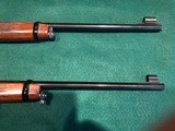 Browning BLR .243/.308 - 2 of 8