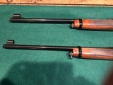 Browning BLR .243/.308 - 3 of 8