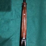 Browning Model 1885 Low Wall. .223 caliber - 5 of 8
