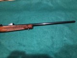 Browning Model 1885 Low Wall. .223 caliber - 4 of 8