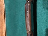 Marlin 1893. 38-55 caliber - 3 of 14