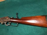 Marlin 1893. 38-55 caliber - 7 of 14