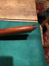 Marlin 1893. 38-55 caliber - 11 of 14