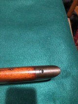Marlin 1893. 38-55 caliber - 13 of 14