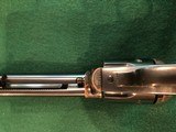 Colt Bisley 44-40 - 9 of 9