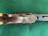Colt SAA 38-40 - 9 of 11