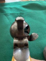 Colt SAA 38-40 - 8 of 11