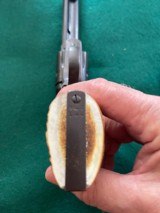 Colt SAA 38-40 - 5 of 11