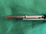 Colt SAA 38-40 - 2 of 11