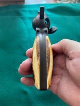 Colt SAA 38-40 - 6 of 11