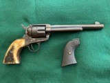 Colt SAA 38-40 - 11 of 11