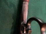 Winchester 1886-caliber 33 Winchester - 4 of 13