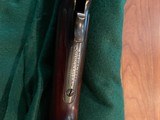 Winchester 1886-caliber 33 Winchester - 9 of 13