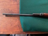 Winchester 1886-caliber 33 Winchester - 7 of 13