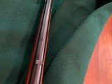 Winchester 1886-caliber 33 Winchester - 11 of 13