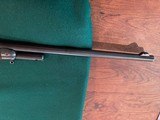 Winchester 1886-caliber 33 Winchester - 3 of 13