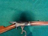 Marlin model 1893. 32/40 caliber - 8 of 9