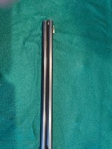 Marlin model 1893. 32/40 caliber - 7 of 9