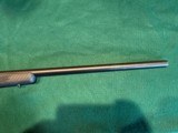 Browning A-Bolt Rifle.243 WSSM caliber. - 3 of 10
