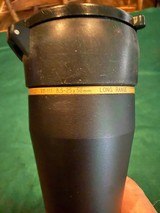 Browning A-Bolt Rifle.243 WSSM caliber. - 10 of 10