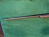 Browning A-Bolt Rifle.243 WSSM caliber. - 7 of 10