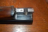 Arrieta Model 871 with detachable 5-pin sidelocks (12 guage) - 12 of 14