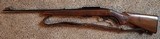 Winchester model 88 - 284 Win - 1 of 14