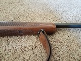 Winchester model 88 - 284 Win - 12 of 14