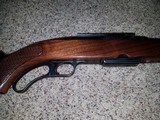 Winchester model 88 - 284 Win - 10 of 14