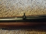 Winchester model 88 - 284 Win - 5 of 14