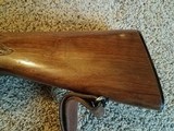Winchester model 88 - 284 Win - 3 of 14