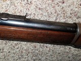 Winchester 1894 32 WS Button magazine - 7 of 12