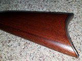 Winchester 1894 32 WS Button magazine - 3 of 12