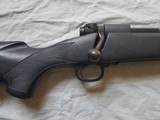 Winchester 70 Classic SM 300 WM - 3 of 15