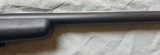 Winchester 70 Classic SM 300 WM - 6 of 15