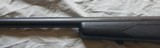 Winchester 70 Classic SM 300 WM - 15 of 15