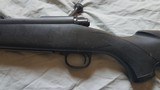 Winchester 70 Classic SM 300 WM - 13 of 15
