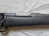 Winchester 70 Classic SM 300 WM - 4 of 15