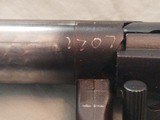 Winchester 70 Classic SM 300 WM - 11 of 15